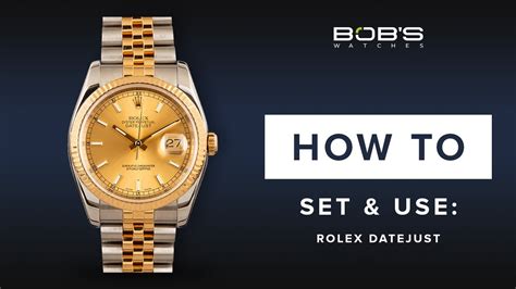 rolex world time|how to change rolex time.